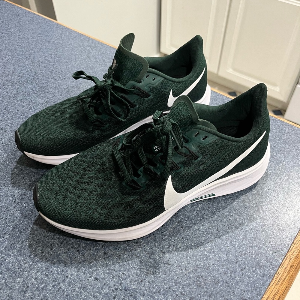 Women’s Nike Running Shoes